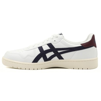 Tênis Masculino Asics Japan S - Foto 4
