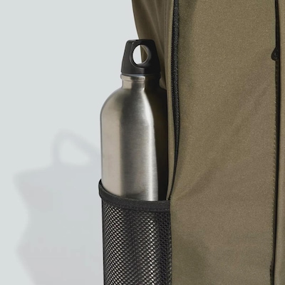 Mochila Unissex adidas Linear - Foto 5