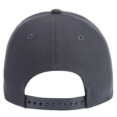 Boné Masculino New Era 940 Boston Red Sox MLB - Foto 2
