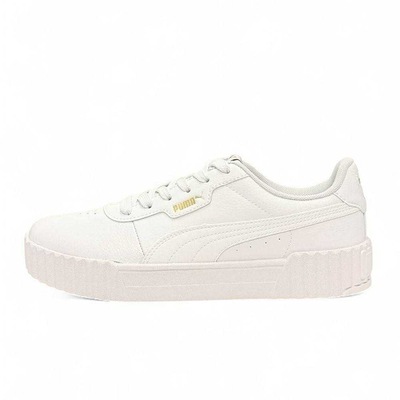 Tênis Feminino Puma Carina 3.0 - Foto 2