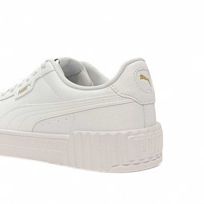 Tênis Feminino Puma Carina 3.0 - Foto 3