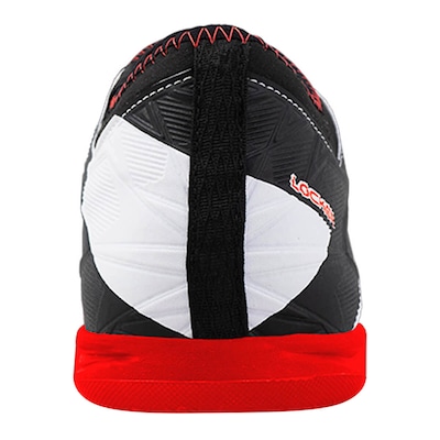 Chuteira Futsal Penalty RX Locker Y-3.0 - Foto 4