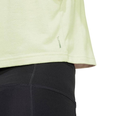 Camiseta Regata Feminina Adidas Essentials - Foto 4