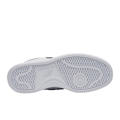 Tênis Masculino New Balance 480 Low - Foto 6