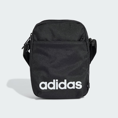 Organizador Linear Adidas Unissex Adultos - Foto 2