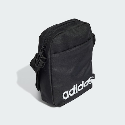 Organizador Linear Adidas Unissex Adultos - Foto 4