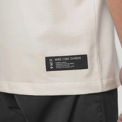 Camiseta Especial MCD Core Div Masculino - Foto 2