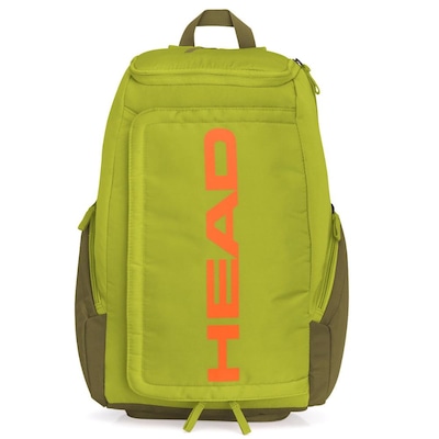 Mochila Head Pro 28L - Foto 2