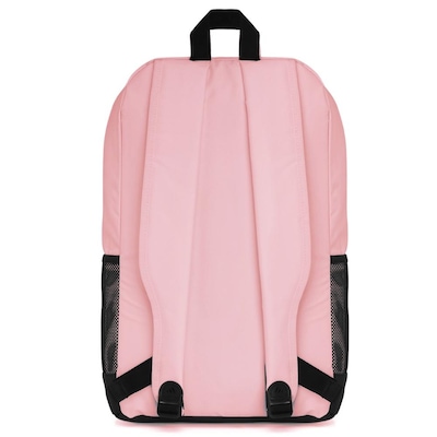 Mochila adidas Linear Trainning - Foto 3