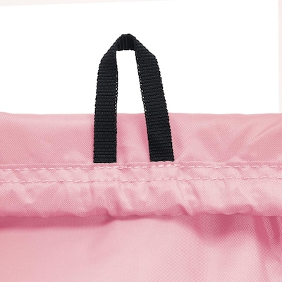 Sacola adidas Gym Sack Linear - Foto 4