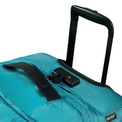 Bolsa de Viagem American Tourister Urban Track - Foto 3