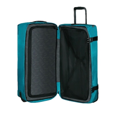 Bolsa de Viagem American Tourister Urban Track - Foto 4