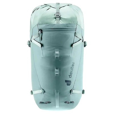 Mochila Deuter Guide 28L SL - Foto 1