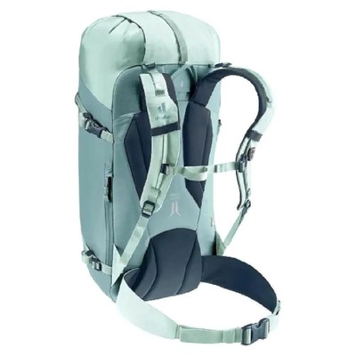 Mochila Deuter Guide 28L SL - Foto 2