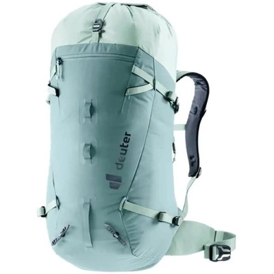 Mochila Deuter Guide 28L SL - Foto 3