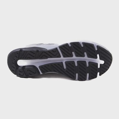 Tênis Masculino Asics Gel-Shogun ST - Foto 4