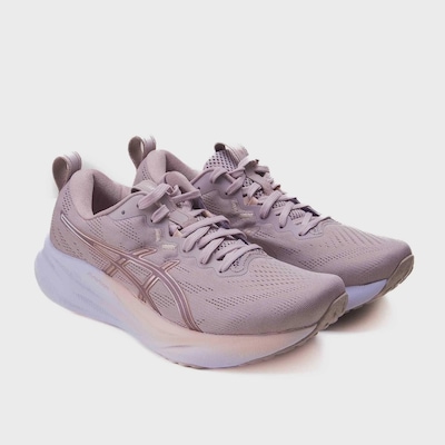 Tênis Feminino Asics Gel Pulse 16 SE - Foto 2