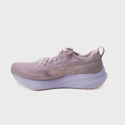 Tênis Feminino Asics Gel Pulse 16 SE - Foto 3