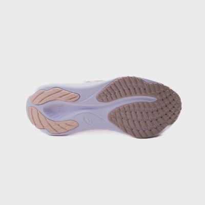 Tênis Feminino Asics Gel Pulse 16 SE - Foto 4