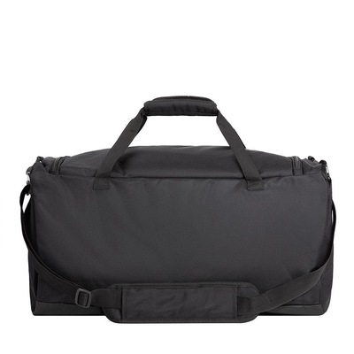 Bolsa Esportiva Xtrem Devon 4XT - Foto 2