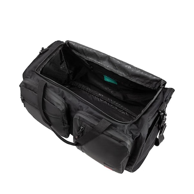 Bolsa Esportiva Xtrem Devon 4XT - Foto 3