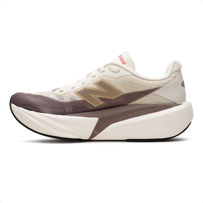 Tênis Feminino New Balance Fuelcell Rebel V5 - Foto 2