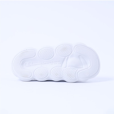Chinelo Champion Nuvem Spheric Unissex - Foto 6