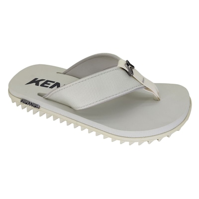 Chinelo Kenner Kivah Masculino - Foto 1