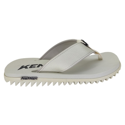 Chinelo Kenner Kivah Masculino - Foto 2