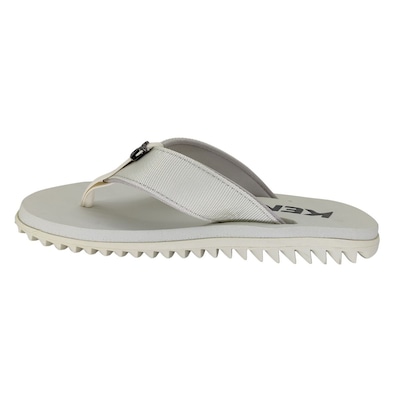 Chinelo Kenner Kivah Masculino - Foto 3