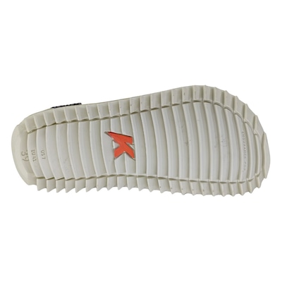 Chinelo Kenner Kivah Masculino - Foto 4