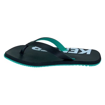 Chinelo Kenner Red Masculino - Foto 2