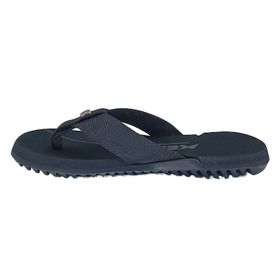 Chinelo Kenner NK6 Masculino - Foto 2