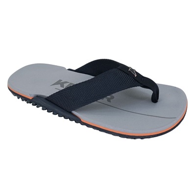 Chinelo Kenner NK6 Masculino - Foto 1