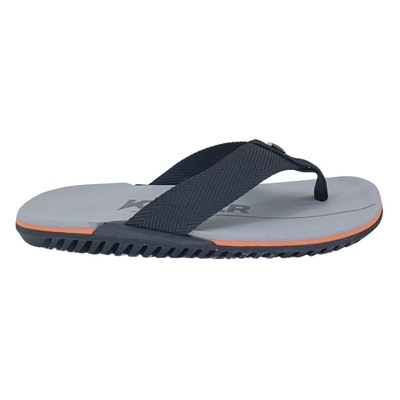 Chinelo Kenner NK6 Masculino - Foto 2