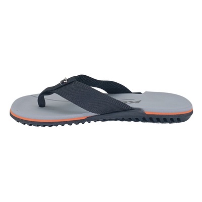Chinelo Kenner NK6 Masculino - Foto 3