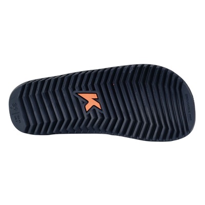 Chinelo Kenner NK6 Masculino - Foto 4