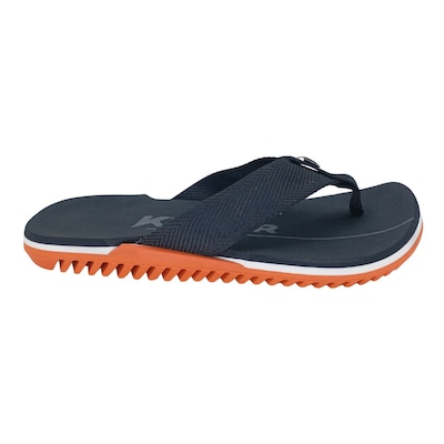 Chinelo Kenner NK6 Masculino - Foto 2