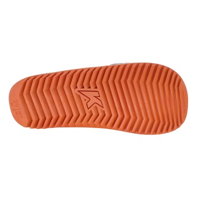 Chinelo Kenner NK6 Masculino - Foto 4