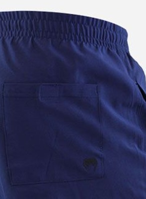 Short de Treino Venum Essential Masculino - Foto 3