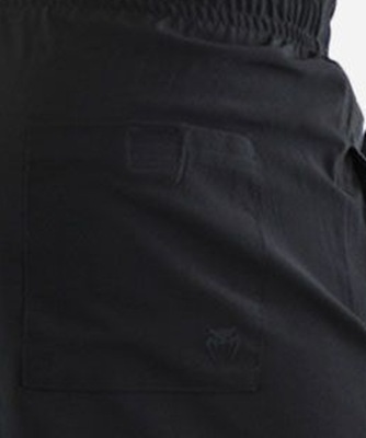 Short Treino Venum Essential Masculino - Foto 3
