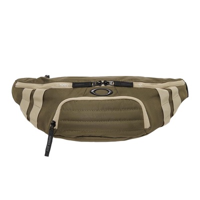 Pochete Oakley Enduro Belt Bag SM26 Army - Foto 1