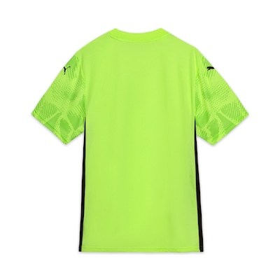 Camisa do Bahia 2025 Uniforme 2 Goleiro Puma Masculino - Foto 2
