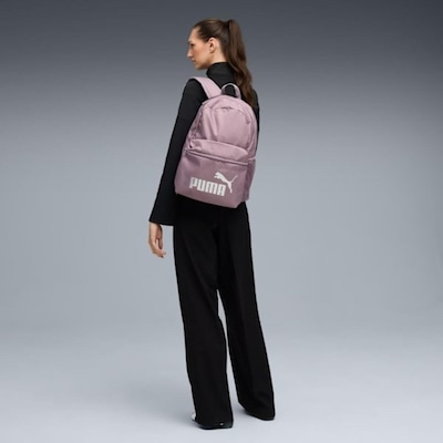 Mochila Puma Phase Unissex - Foto 3
