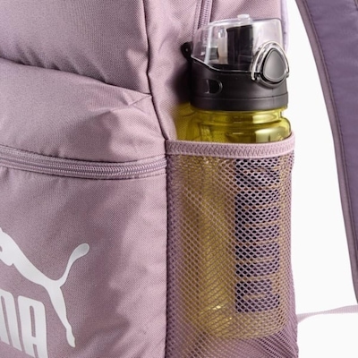 Mochila Puma Phase Unissex - Foto 4
