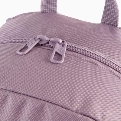Mochila Puma Phase Unissex - Foto 5