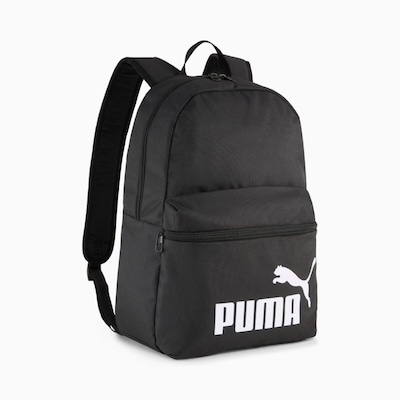 Mochila Puma Phase Unissex - Foto 1