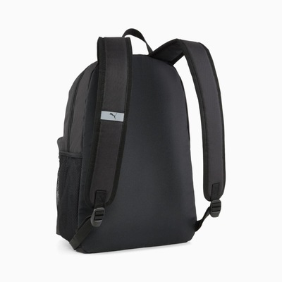 Mochila Puma Phase Unissex - Foto 2