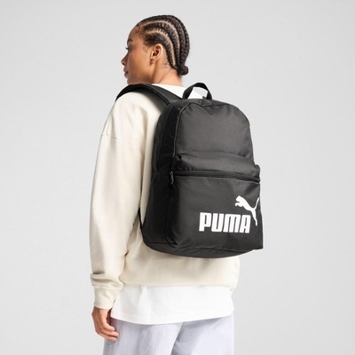 Mochila Puma Phase Unissex - Foto 3