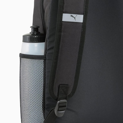 Mochila Puma Phase Unissex - Foto 4